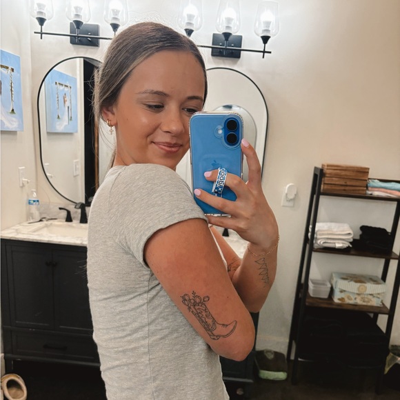 laurenjada